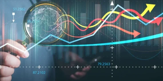 Borsa İstanbul: En Düşük Piyasa Değerli Şirketler Sıralaması