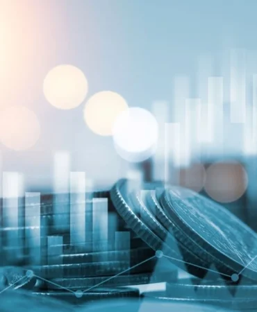 Borsa İstanbul: En Yüksek Piyasa Değerli Şirketler Açıklandı 3 Borsa-Istanbul-En-Yuksek-Piyasa-Degerli-Sirketler-Aciklandi-featured