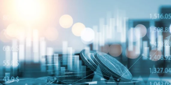 Borsa İstanbul: En Yüksek Piyasa Değerli Şirketler Açıklandı