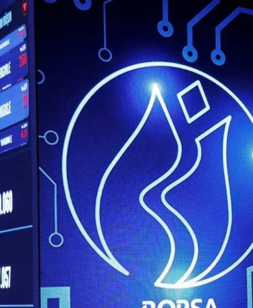 Borsa İstanbul'da TCMB haftası düşüşle başladı 8 Borsa-Istanbul039da-TCMB-haftasi-dususle-basladi-featured