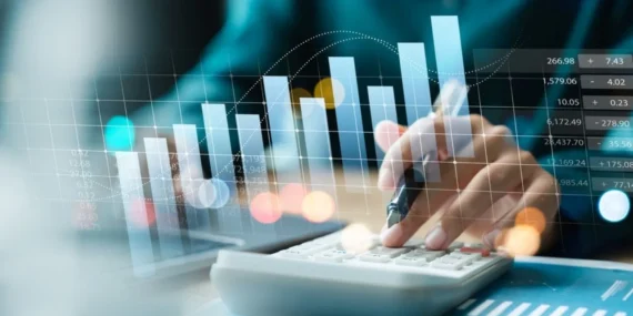 Borsa İstanbul'dan 4 yatırımcıya tedbir kararı