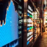 Borsa İstanbul'dan yatırımcıya kritik uyarı: 4 hisseye tedbir kararı uygulandı 8 Borsa-Istanbul039dan-yatirimciya-kritik-uyari-4-hisseye-tedbir-karari-uygulandi-featured