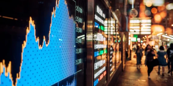 Borsa İstanbul'dan yatırımcıya kritik uyarı: 4 hisseye tedbir kararı uygulandı