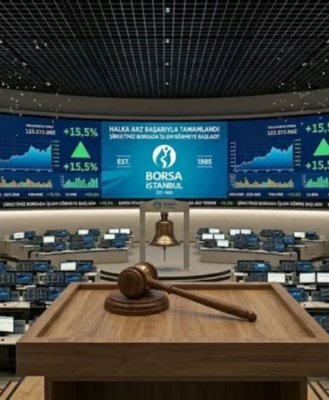 Borsa-Istanbuldan-Ekim-Turizm-Intercity-halka-arzi-hakkinda-aciklama-featured-1