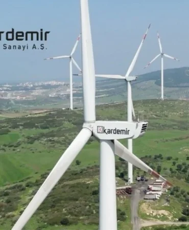 Borsa-Istanbuldan-Kardemir-Celik-KARCL-halka-arzi-hakkinda-aciklama-featured-1