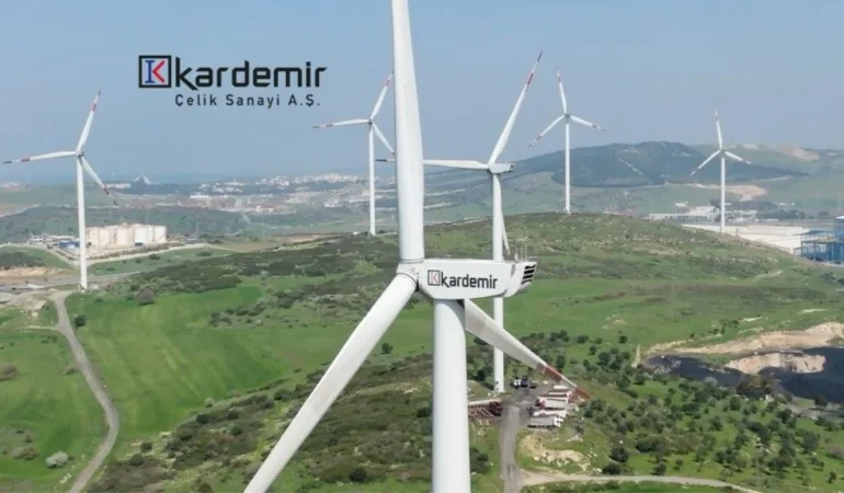 Borsa-Istanbuldan-Kardemir-Celik-KARCL-halka-arzi-hakkinda-aciklama-featured-1