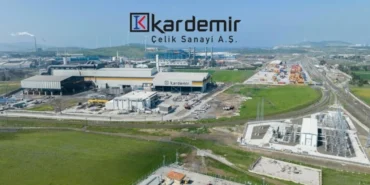 Borsa İstanbul’dan Kardemir Çelik (KARCL) halka arzı hakkında açıklama 2 Borsa-Istanbuldan-Kardemir-Celik-KARCL-halka-arzi-hakkinda-aciklama-featured
