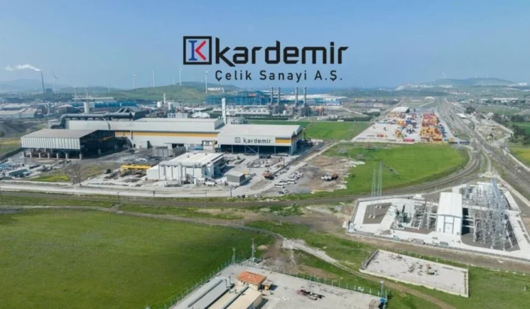 Borsa-Istanbuldan-Kardemir-Celik-KARCL-halka-arzi-hakkinda-aciklama-featured