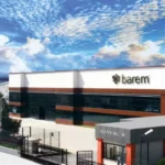 Borsa İstanbul'da işlem gören şirket için konkordato kararı çıktı 1 thumbnail