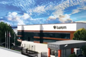 Borsa İstanbul’dan konkordato ilan eden şirket hakkında açıklama 3 Borsa-Istanbuldan-konkordato-ilan-eden-sirket-hakkinda-aciklama-featured
