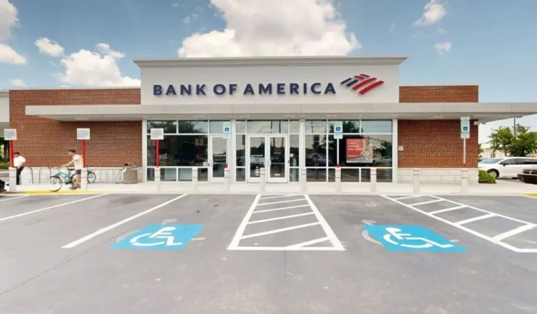 Borsa düşerken Bank of America (BofA) bu hisseleri aldı (21.07.2026) 5 Borsa-duserken-Bank-of-America-BofA-bu-hisseleri-aldi-21.07.2026-featured