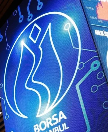 Borsa güne yatay başladı 7 Borsa-gune-yatay-basladi-featured