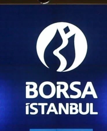 Borsa-gune-yukselisle-basladi-featured