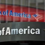 Borsa-gunun-ilk-yarisinda-sert-dustu-BofA-bu-hisselerde-alim-yapti-featured