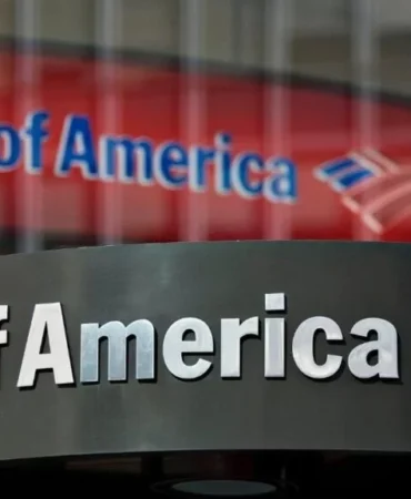 Borsa-gunun-ilk-yarisinda-sert-dustu-BofA-bu-hisselerde-alim-yapti-featured