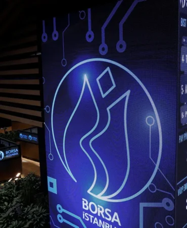 Borsa-haftayi-dususle-tamamladi-Iste-gunun-en-cok-kazandiran-ve-kaybettiren-hisseleri-featured