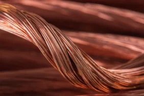 Borsa-sirketi-7-milyon-dolarlik-satisi-duyurdu-500-ton-elektrolitik-bakir-filmasin-icin-sozlesme-imzalandi-featured