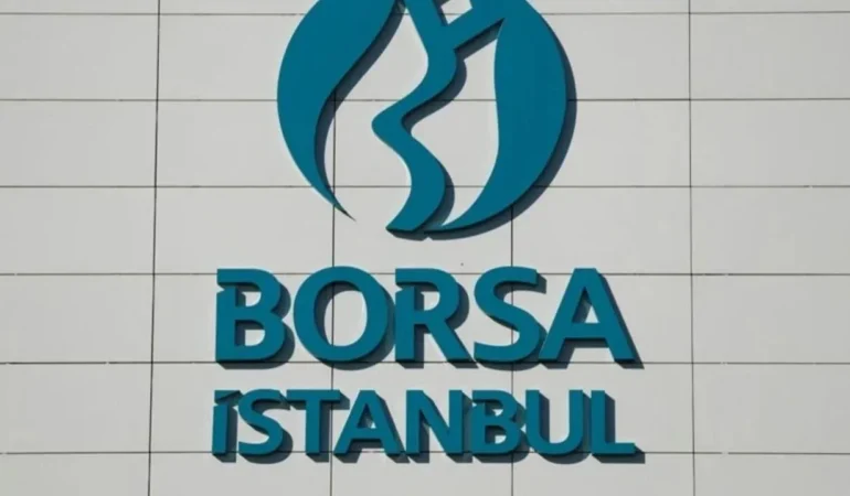 Borsada-bugunku-islemlerin-takasi-17-Temmuz039da-yapilacak-featured