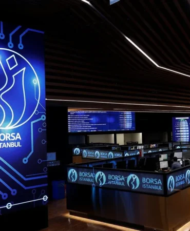 Borsada-geri-alim-atagi-5-sirket-hisselerini-toplamaya-devam-ediyor-featured