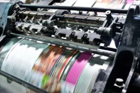 Borsada-son-7-islem-gununde-taban-olmustu-6-aylik-finansal-verilerini-acikladi-featured