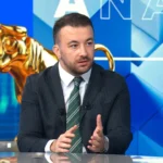 Borsada-yaz-rehaveti-ve-yatirimci-stratejileri-featured