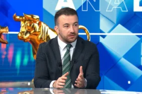 Borsada-yaz-rehaveti-ve-yatirimci-stratejileri-featured