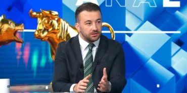 Borsada-yaz-rehaveti-ve-yatirimci-stratejileri-featured