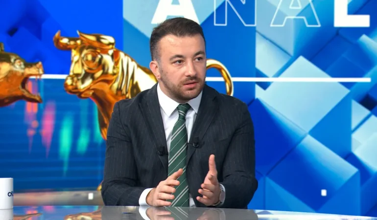 Borsada-yaz-rehaveti-ve-yatirimci-stratejileri-featured