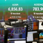 Borsalar-neden-cakildi-Yatirimci-bu-hisselerden-kaciyor-teknoloji-endeksi-toz-duman-featured