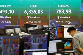 Borsalar-neden-cakildi-Yatirimci-bu-hisselerden-kaciyor-teknoloji-endeksi-toz-duman-featured