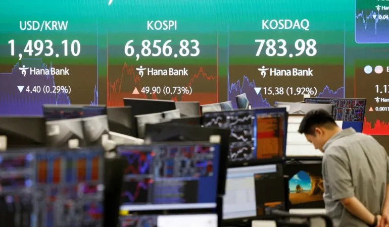 Borsalar-neden-cakildi-Yatirimci-bu-hisselerden-kaciyor-teknoloji-endeksi-toz-duman-featured