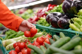 Borsanin-dev-perakende-sirketine-onay-Market-zinciri-ile-birlesiyorlar-featured