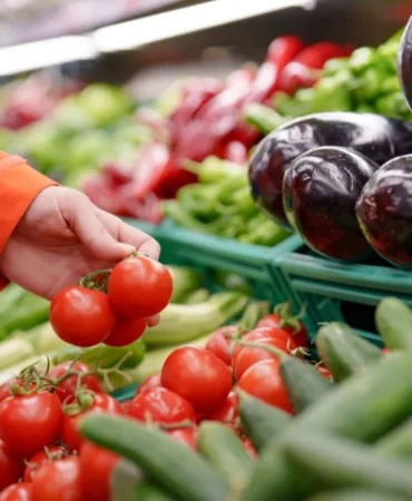 Borsanin-dev-perakende-sirketine-onay-Market-zinciri-ile-birlesiyorlar-featured