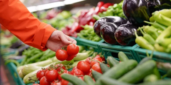 Borsanın dev perakende şirketine onay: Market zinciri ile birleşiyorlar