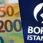 Borsanın enerji devine Alman bankadan kredi: Afrika hamlesi genişliyor 10 Borsanin-enerji-devine-Alman-bankadan-kredi-Afrika-hamlesi-genisliyor-featured