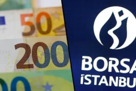 Borsanin-enerji-devine-Alman-bankadan-kredi-Afrika-hamlesi-genisliyor-featured