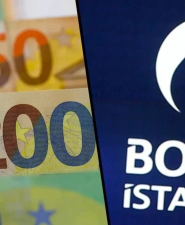 Borsanın enerji devine Alman bankadan kredi: Afrika hamlesi genişliyor 7 Borsanin-enerji-devine-Alman-bankadan-kredi-Afrika-hamlesi-genisliyor-featured