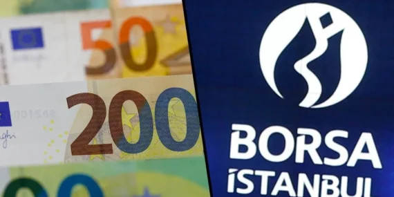 Borsanın enerji devine Alman bankadan kredi: Afrika hamlesi genişliyor