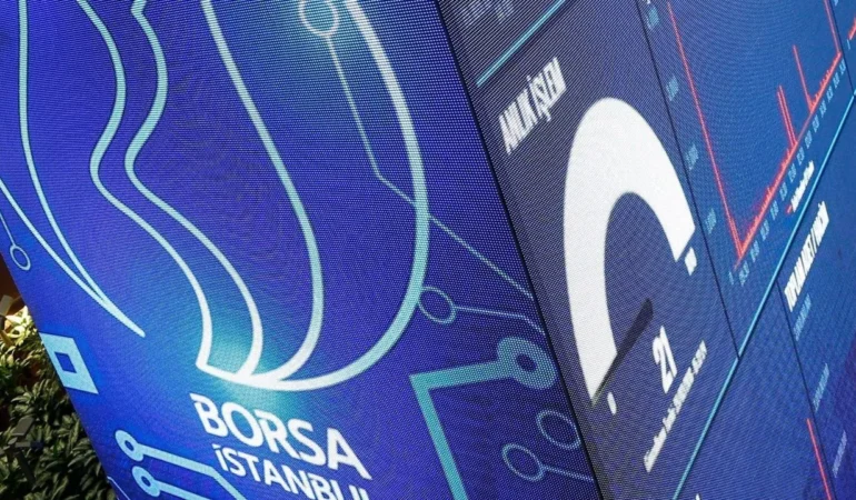 Borsaya-dahil-olacak-yeni-sirketin-halka-arz-buyuklugu-belli-oldu-featured