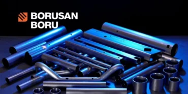 Borusan-BRSAN-bilanco-tarihi-aciklandi-featured
