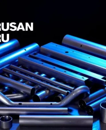 Borusan-BRSAN-bilanco-tarihi-aciklandi-featured