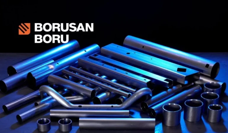 Borusan (BRSAN) bilanço tarihi açıklandı 1 Borusan-BRSAN-bilanco-tarihi-aciklandi-featured