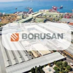 Borusan (BRSAN) hisseleri için yeni hedef fiyat açıklandı 8 Borusan-BRSAN-hisseleri-icin-yeni-hedef-fiyat-aciklandi-featured
