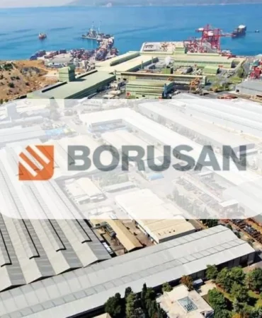 Borusan-BRSAN-hisseleri-icin-yeni-hedef-fiyat-aciklandi-featured