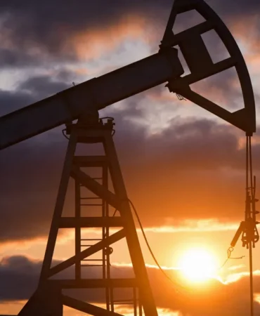 Brent-Petrol-Fiyati-72-Dolar-Seviyesinde-Dengelendi-featured