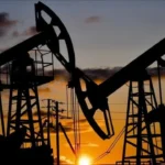 Brent-petrolde-sert-dusus-Fiyatlar-80-dolar-seviyesine-geriledi-featured