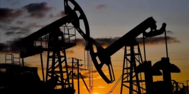 Brent-petrolde-sert-dusus-Fiyatlar-80-dolar-seviyesine-geriledi-featured