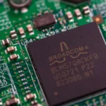 Broadcom-ve-Apple-anlasmasini-2031039e-kadar-uzatti-featured