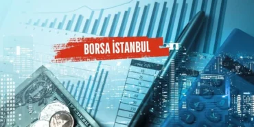 Bu-hafta-bilanco-aciklayacak-sirketler-featured