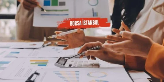 Borsa İstanbul’da Rekor Haftalık Bilanço: 50 Şirketten Milyon Dolarlık Anlaşmalar ve Yatırım Çıkartması